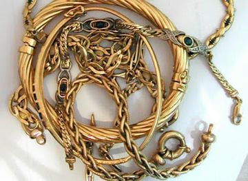 france/vercors-regional-natural-park/shop/gap-antiquites