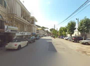 lebanon/broummana/shop/batrouni-supermarket