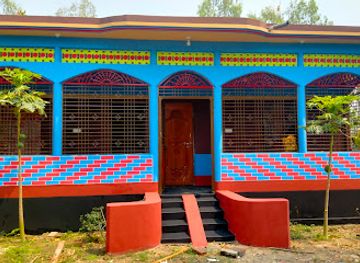 bhutan/tsirang/shop/local-hardware-store