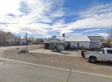 colorado/great-sand-dunes-national-park/shop/sinclair-gas-station