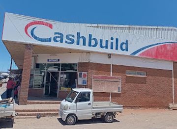 lesotho/leribe/shop/cashbuild