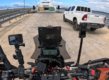 angola/cabinda-exclave/shop/porto-de-cabinda