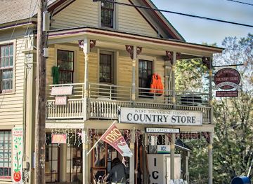 vermont/windham-county/shop/west-townshend-country-store