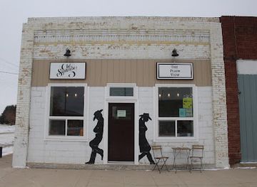 canada/parkland-region/shop/old-september