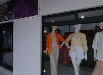 mexico/matamoros/shop/andromedas