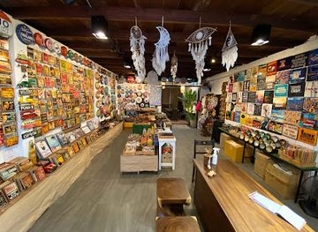 thailand/koh-samui/shop/samui-decor