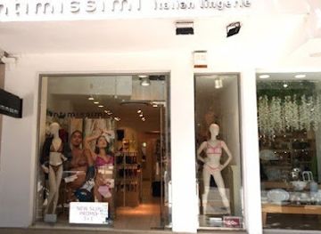 greece/serres/shop/intimissimi