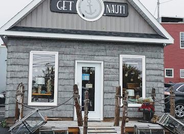 canada/cape-breton-island/shop/get-nauti