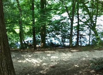 delaware/killens-pond-state-park/shop/killens-pond-state-park-nature-center