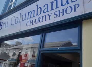 ireland/mizen-head/shop/bru-columbanus