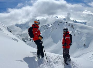 italy/monte-rosa/shop/monterosa-experience-academy