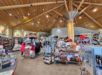 finland/rovaniemi/shop/santa-claus