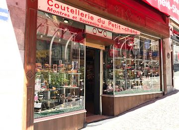 switzerland/lausanne/ouchy/shop/heidi-shop