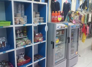 brunei/jerudong-park-playground/shop/saniah-hs-enterprise