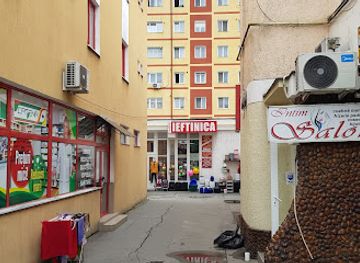 romania/caras-severin/shop/ieftinica