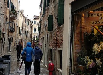 italy/venetian-riviera/shop/calzature-parutto