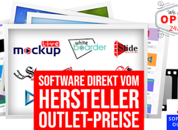 austria/fuschlsee/shop/software-outlet