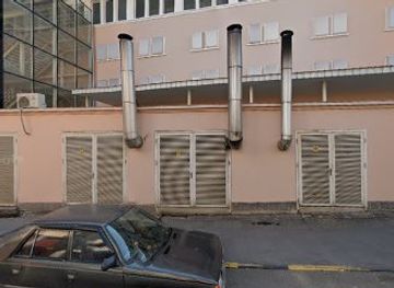 turkiye/trabzon/shop/rodimood