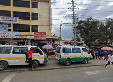 kenya/naivasha/shop/jimmy-shop