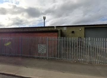 united-kingdom/birmingham/shop/middle-england