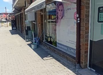 bulgaria/bansko/shop/cosmetics-shop