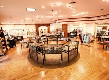 oklahoma/norman/shop/cayman-s-clothiers-inc