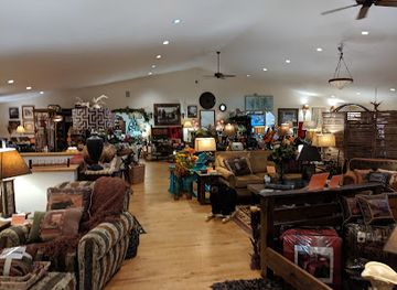 minnesota/iron-range/shop/red-willow