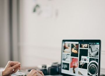 morocco/casablanca/shop/shop