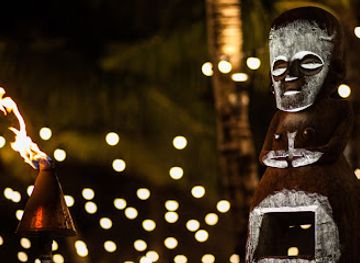 french-polynesia/tahiti/shop/manua