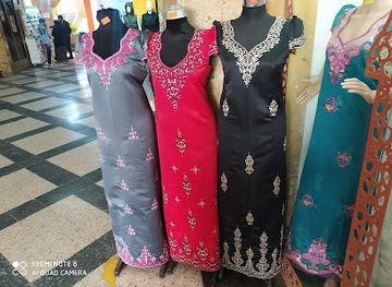 algeria/annaba/shop/cam