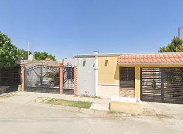 mexico/laguna-region/shop/outlet-laguna