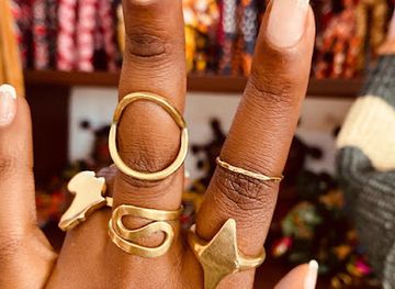 rwanda/kigali/shop/littlehouse-kigali