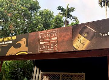 solomon-islands/marovo-lagoon/shop/grass-root-shop