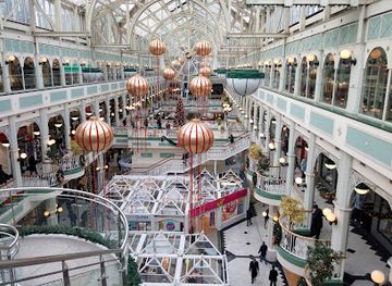 ireland/dublin/st-stephen-s-green/shop/flying-tiger