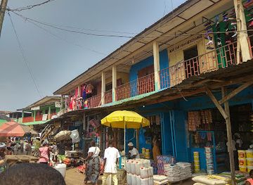 liberia/western-region/shop/duala-market