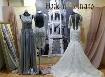 italy/marche/shop/sogno-di-sposa-by-federica