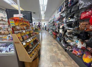 nevada/reno/shop/lucky-7-gifts