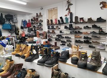 canada/golden-horseshoe/shop/clearance-depot