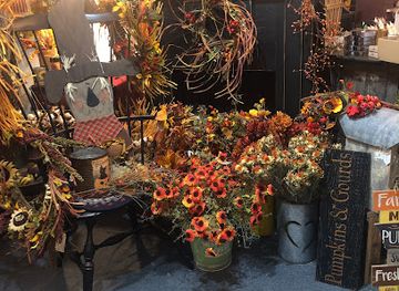 new-jersey/delaware-valley/shop/heart-felt-designs-country-shop