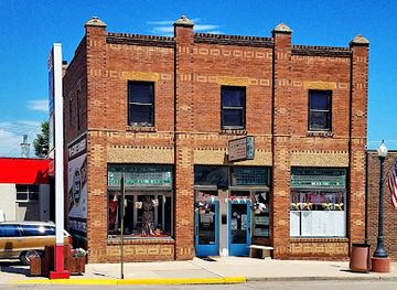 south-dakota/belle-fourche-reservoir/shop/the-bakery-fabrics