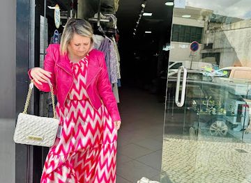 portugal/serra-da-lousa/shop/esporao-modas