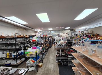 new-zealand/blenheim/shop/the-blue-door