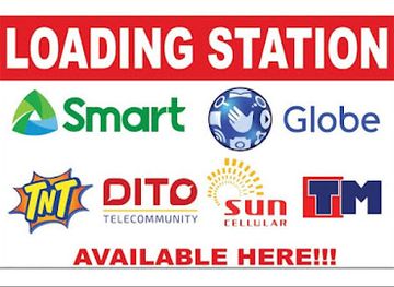 philippines/mt-mayon/shop/murillo-s-store-printing