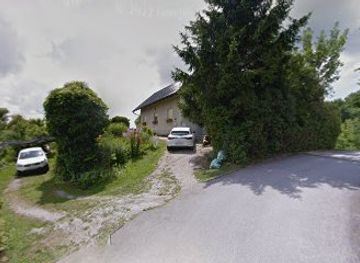 slovenia/rogaska-slatina/shop/cvetlicno-darilni-butik-dolores-dolores-kregar-s-p