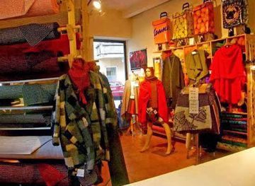 austria/wachau/shop/kalmuck-manufaktur-liparski-wachaukaro