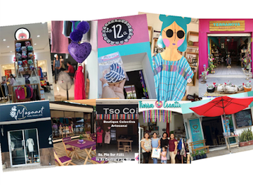 mexico/chiapas/shop/hecho-con-amor