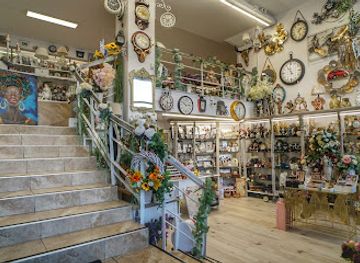 romania/bacau/shop/hny-honey-decor