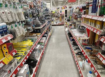 estonia/laane-county/shop/kauplus-magaziin-haapsalu