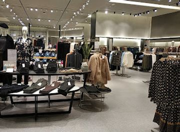 spain/cuenca/shop/mango