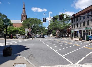 vermont/brattleboro/shop/penelope-wurr-retail-store